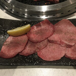 Yakiniku Kouran - 