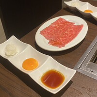焼肉 じゅん - 