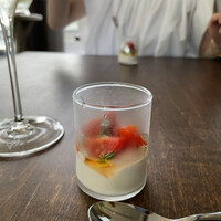 フォリオリーナ・デッラ・ポルタ・フォルトゥーナ - 