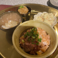 喜久治 - 