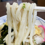 Bunchan Udon - 