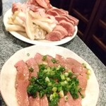 やまや - 