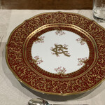 ル・リュタン 磯谷 - 