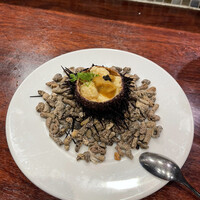 Oysterbar&Wine BELON 渋谷店 - 