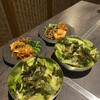 Yakiniku Itto - 