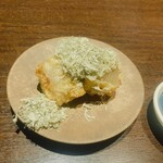 お酒と和彩 いづる - 