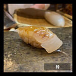 Sushi Ichijou - 