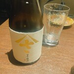 お酒と和彩 いづる - 