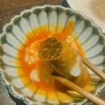 お酒と和彩 いづる - 