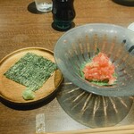 お酒と和彩 いづる - 