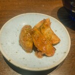 お酒と和彩 いづる - 