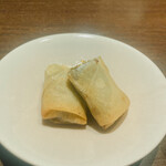 お酒と和彩 いづる - 