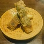 お酒と和彩 いづる - 