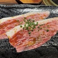 大徳壽 関内本店 - 