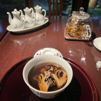 膳處漢ぽっちり - 