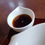 神戸かき氷ウエスト - 