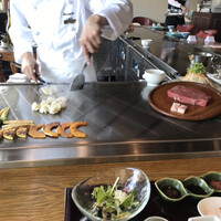 香味亭 - 