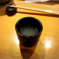 SUSHI TOKYO TEN、 新宿店 - 