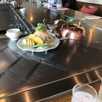 香味亭 - 