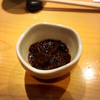 SUSHI TOKYO TEN、 新宿店 - 