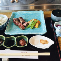 香味亭 - 