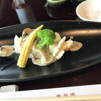 香味亭 - 