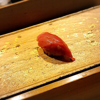 SUSHI TOKYO TEN、 新宿店 - 