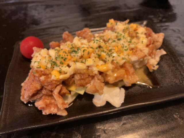 Jidoriya Chouchou Fujin