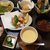名古屋コーチン・旬菜 一鳳 金山本店 - 
