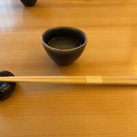 SUSHI TOKYO TEN、 六本木店 - 