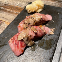 代官山焼肉 kintan - 