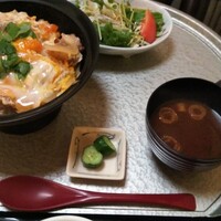 名古屋コーチン・旬菜 一鳳 金山本店 - 