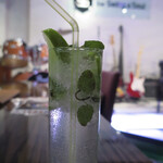 BAR Swing & Soul - 