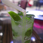 BAR Swing & Soul - 
