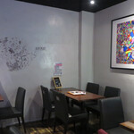 BAR Swing & Soul - 