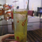 BAR Swing & Soul - 