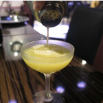 BAR Swing & Soul - 