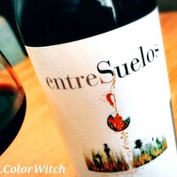 雪月風花 本店  - 