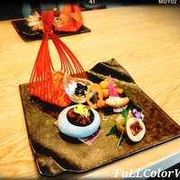 雪月風花 本店  - 