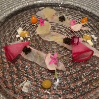 ルッチコーレ - 