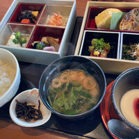日本料理 海幸 - 