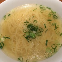 海皇 大阪堂島店 - 