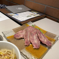 熟成和牛焼肉エイジング・ビーフ 横浜店 - 