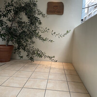 Ristorante YAMAZAKI - 