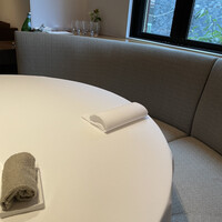 Ristorante YAMAZAKI - 