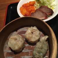 海皇 大阪堂島店 - 