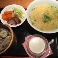 海皇 大阪堂島店 - 