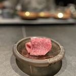 Azabu Kumasan - 