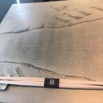 蔵 鉄板焼＆寿司 - 