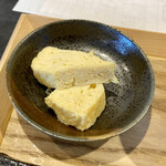 手打ちそば こころ - 